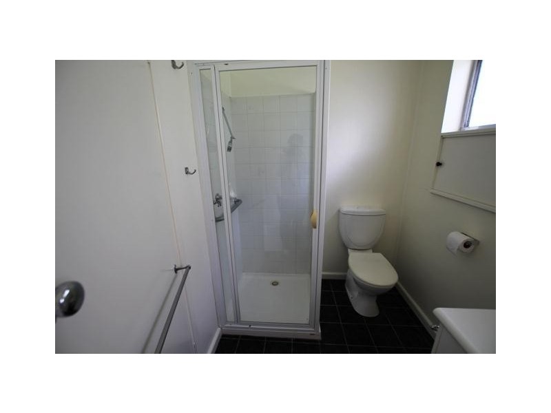 127 High Street, Koroit VIC 3282