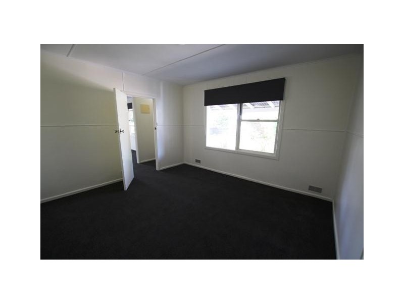 127 High Street, Koroit VIC 3282