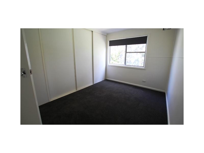 127 High Street, Koroit VIC 3282