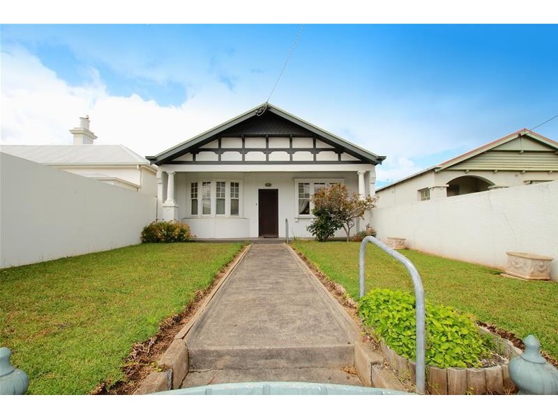 95 Lava Street, Warrnambool VIC 3280