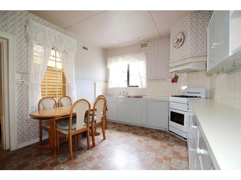 95 Lava Street, Warrnambool VIC 3280