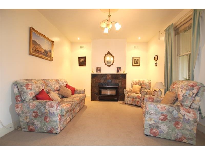 95 Lava Street, Warrnambool VIC 3280