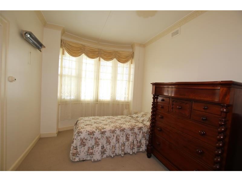 95 Lava Street, Warrnambool VIC 3280