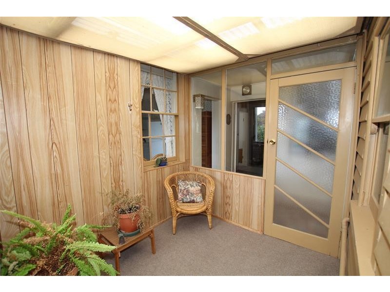 95 Lava Street, Warrnambool VIC 3280