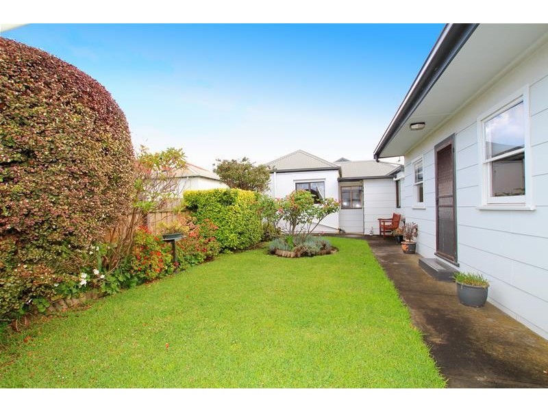 95 Lava Street, Warrnambool VIC 3280