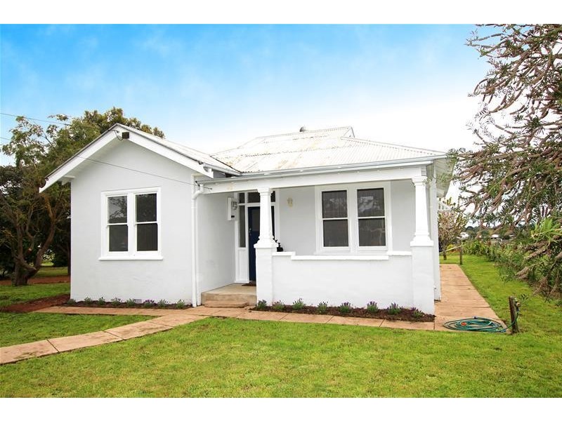 48 Hyland Street, Mortlake VIC 3272