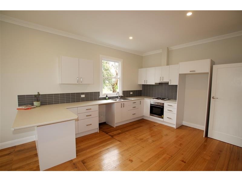 48 Hyland Street, Mortlake VIC 3272