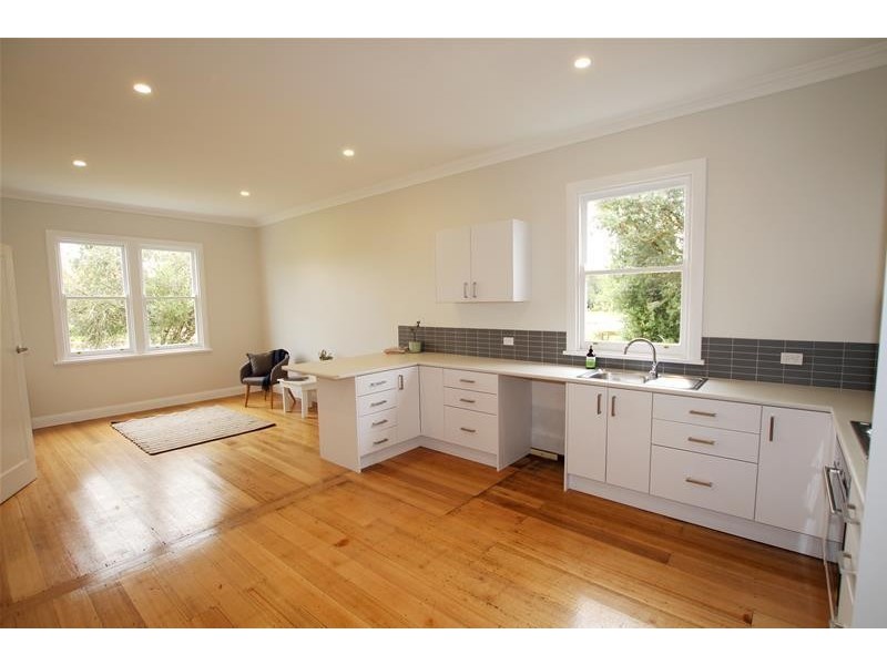 48 Hyland Street, Mortlake VIC 3272