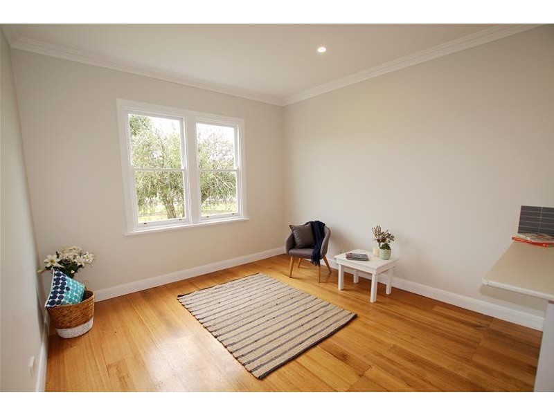48 Hyland Street, Mortlake VIC 3272
