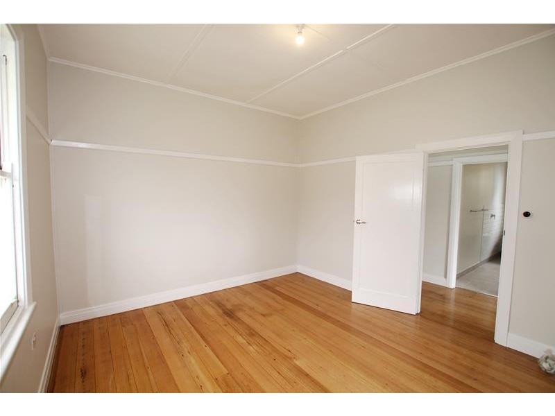 48 Hyland Street, Mortlake VIC 3272