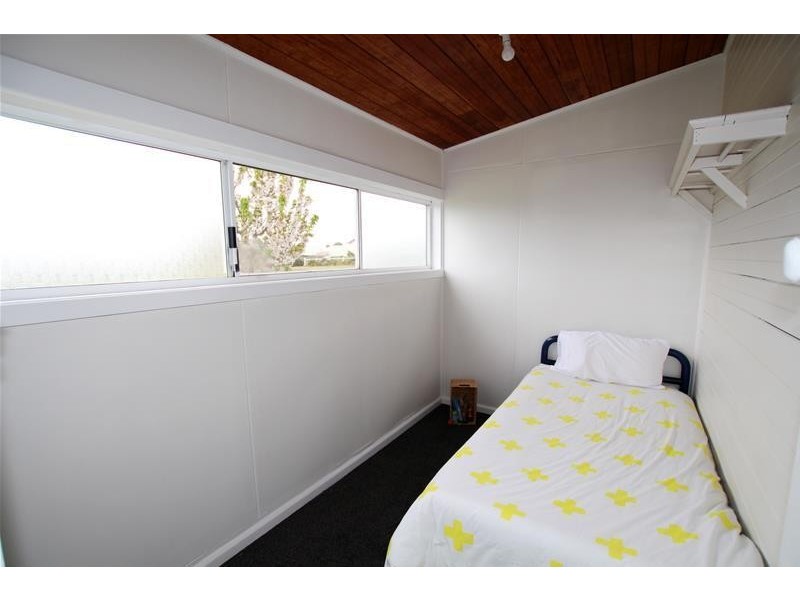 48 Hyland Street, Mortlake VIC 3272