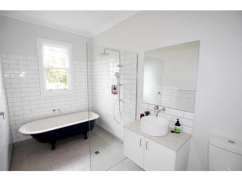 48 Hyland Street, Mortlake VIC 3272