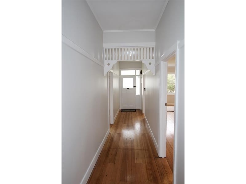 48 Hyland Street, Mortlake VIC 3272