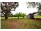 48 Hyland Street, Mortlake VIC 3272