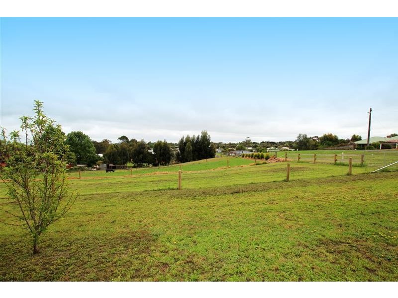 48 Hyland Street, Mortlake VIC 3272