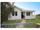 48 Hyland Street, Mortlake VIC 3272
