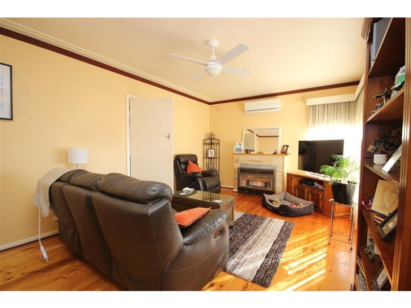 41 Patterson Street, Warrnambool VIC 3280