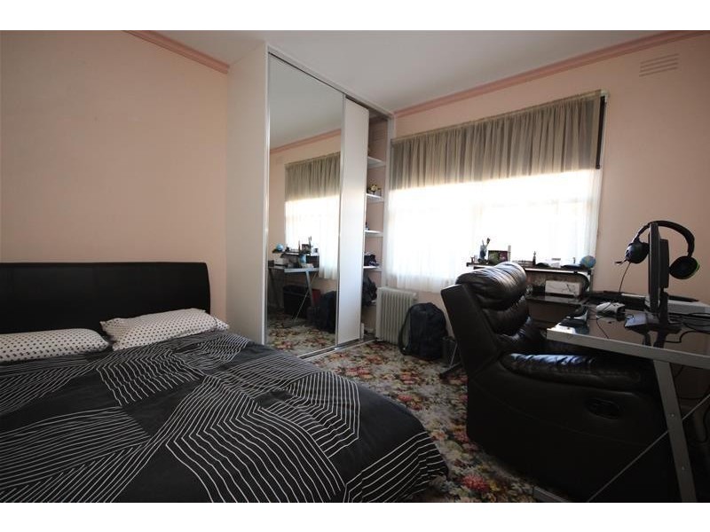 41 Patterson Street, Warrnambool VIC 3280