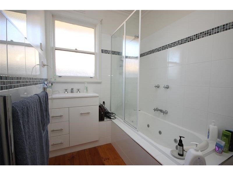 41 Patterson Street, Warrnambool VIC 3280