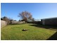 41 Patterson Street, Warrnambool VIC 3280