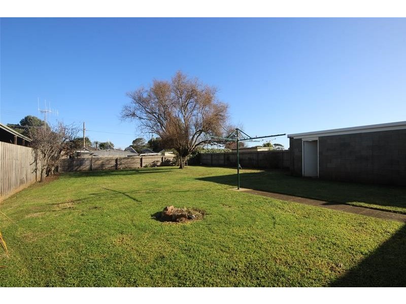 41 Patterson Street, Warrnambool VIC 3280