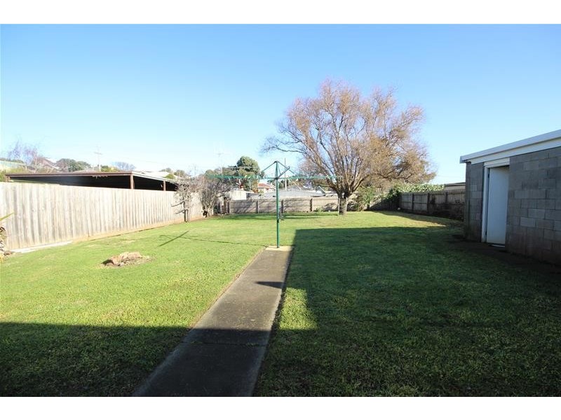 41 Patterson Street, Warrnambool VIC 3280