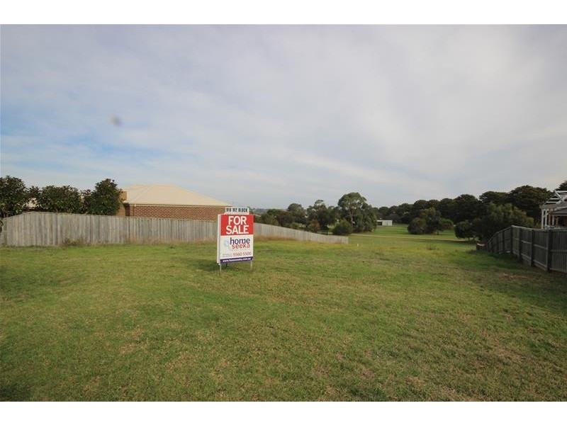 50 Mitchell Street, Warrnambool VIC 3280