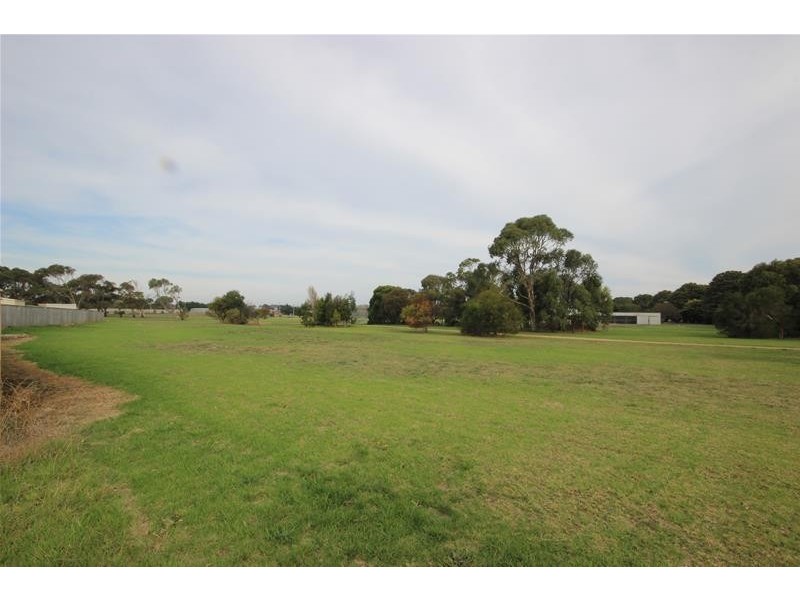 50 Mitchell Street, Warrnambool VIC 3280