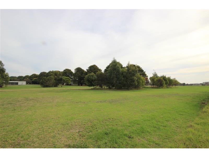 50 Mitchell Street, Warrnambool VIC 3280