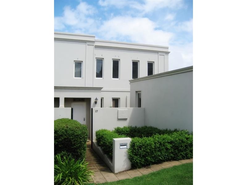 17 Manifold Street, Warrnambool VIC 3280