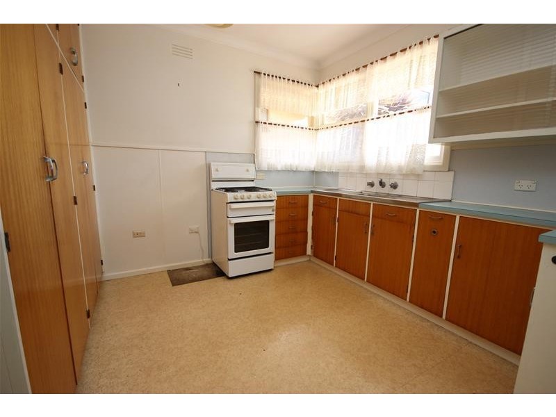 100 Foster Street, Warrnambool VIC 3280