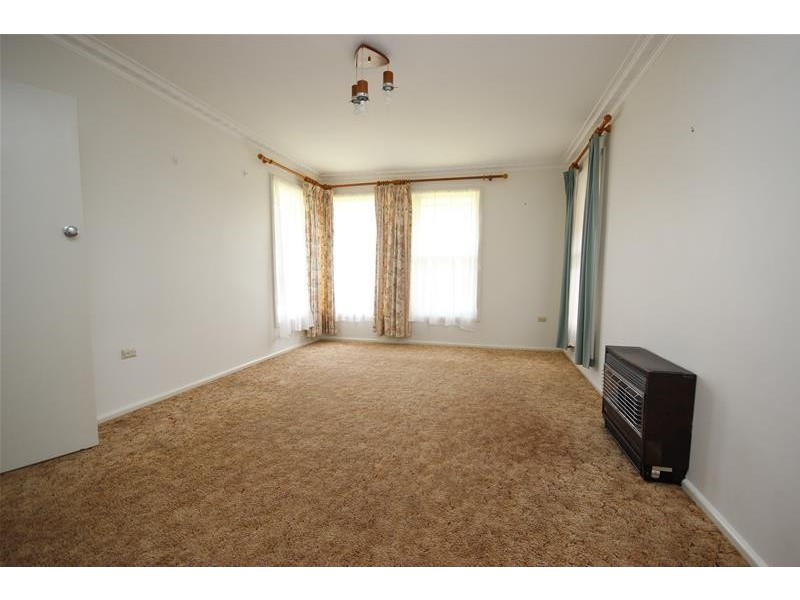 100 Foster Street, Warrnambool VIC 3280