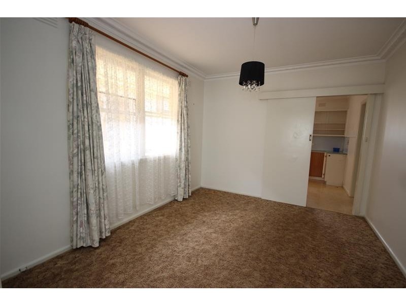 100 Foster Street, Warrnambool VIC 3280