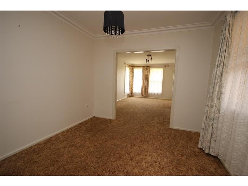 100 Foster Street, Warrnambool VIC 3280