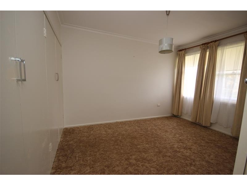 100 Foster Street, Warrnambool VIC 3280