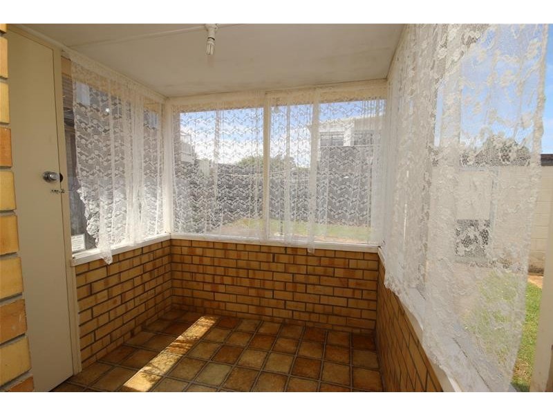 100 Foster Street, Warrnambool VIC 3280