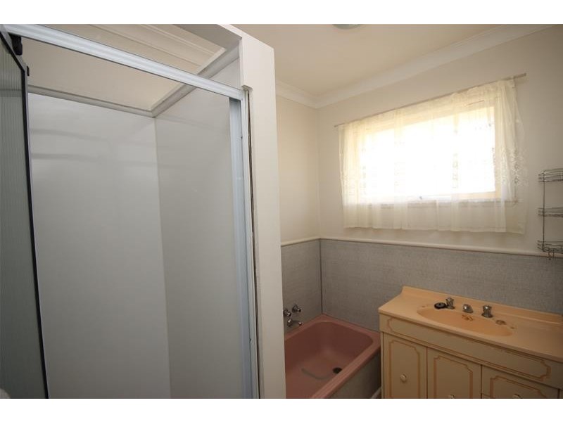 100 Foster Street, Warrnambool VIC 3280