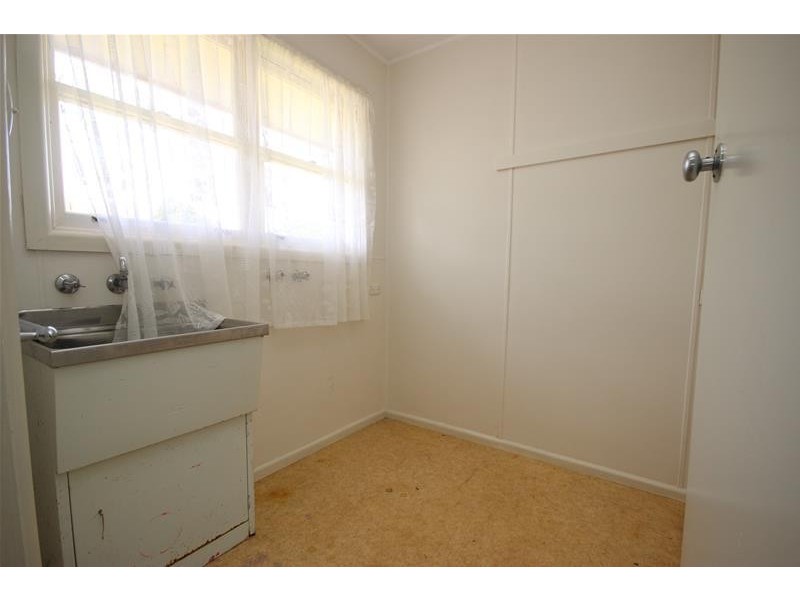 100 Foster Street, Warrnambool VIC 3280