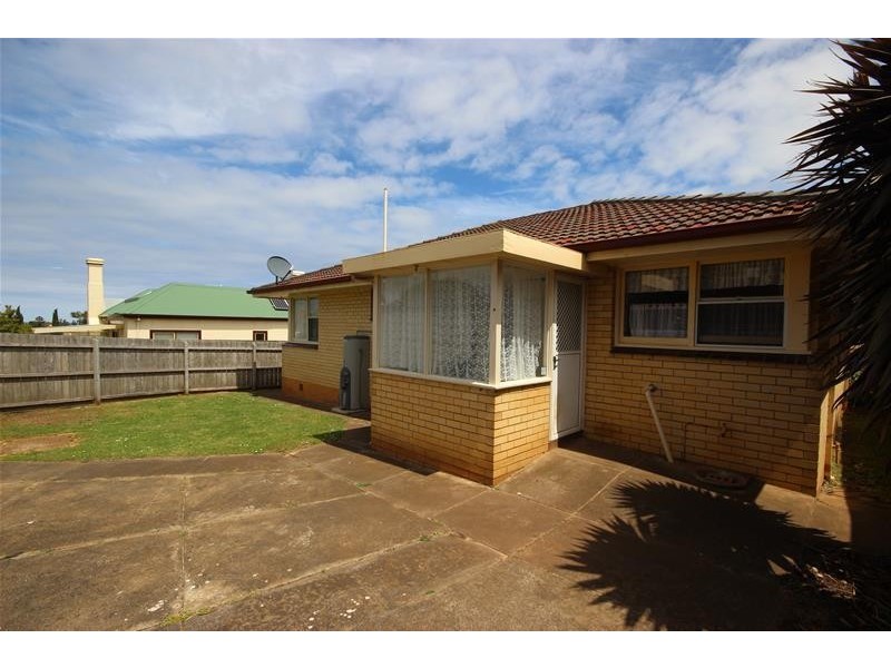 100 Foster Street, Warrnambool VIC 3280