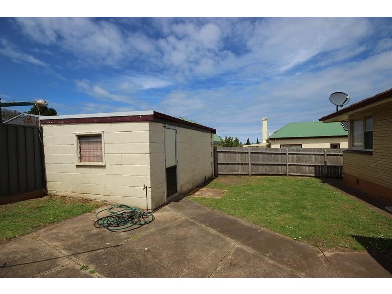 100 Foster Street, Warrnambool VIC 3280