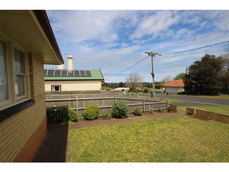 100 Foster Street, Warrnambool VIC 3280