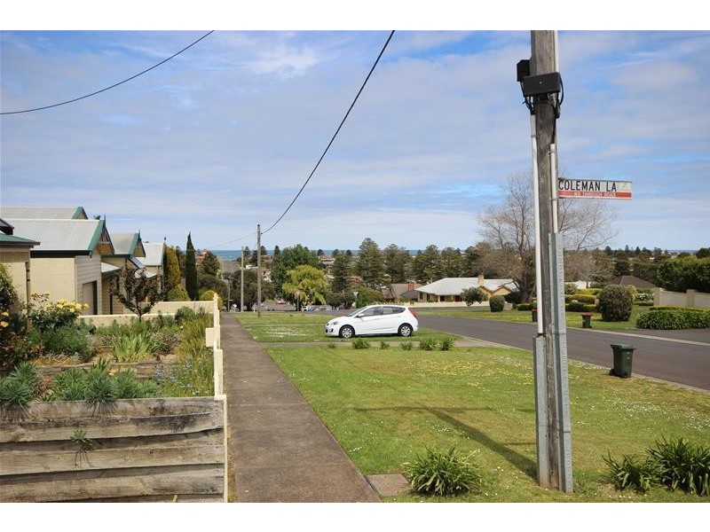 100 Foster Street, Warrnambool VIC 3280