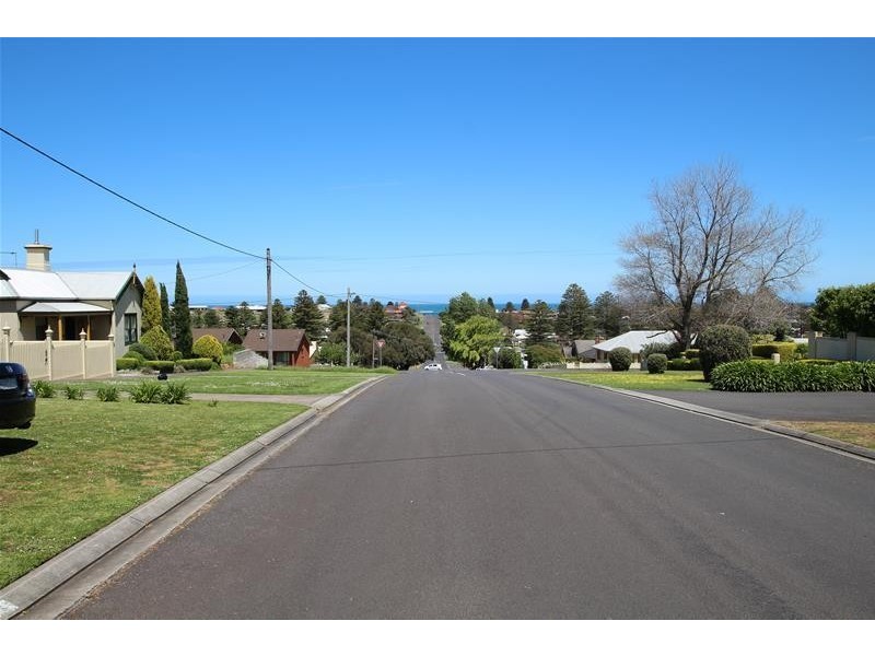 100 Foster Street, Warrnambool VIC 3280