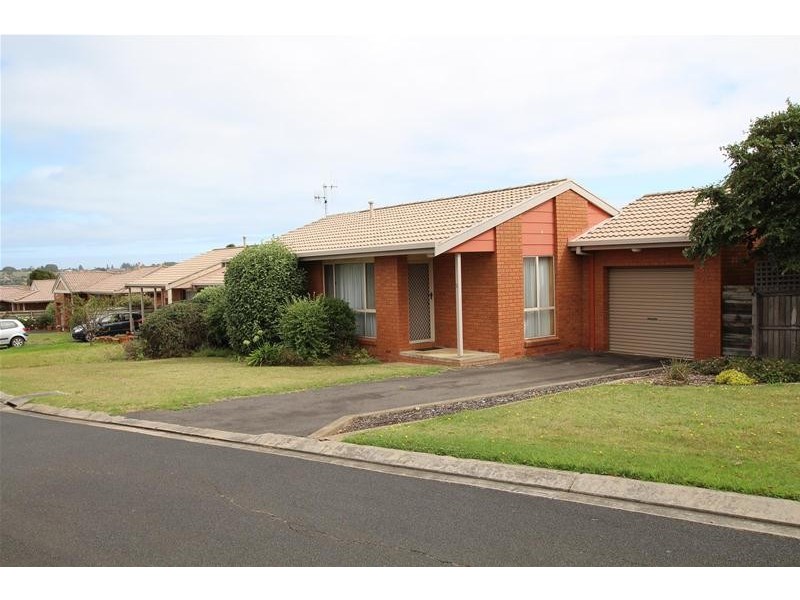 11/3 Peter Street, Warrnambool VIC 3280