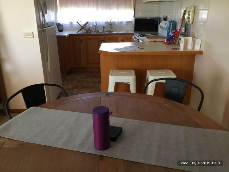 11/3 Peter Street, Warrnambool VIC 3280