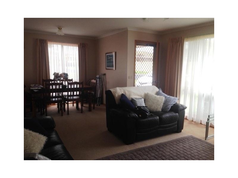 11/3 Peter Street, Warrnambool VIC 3280