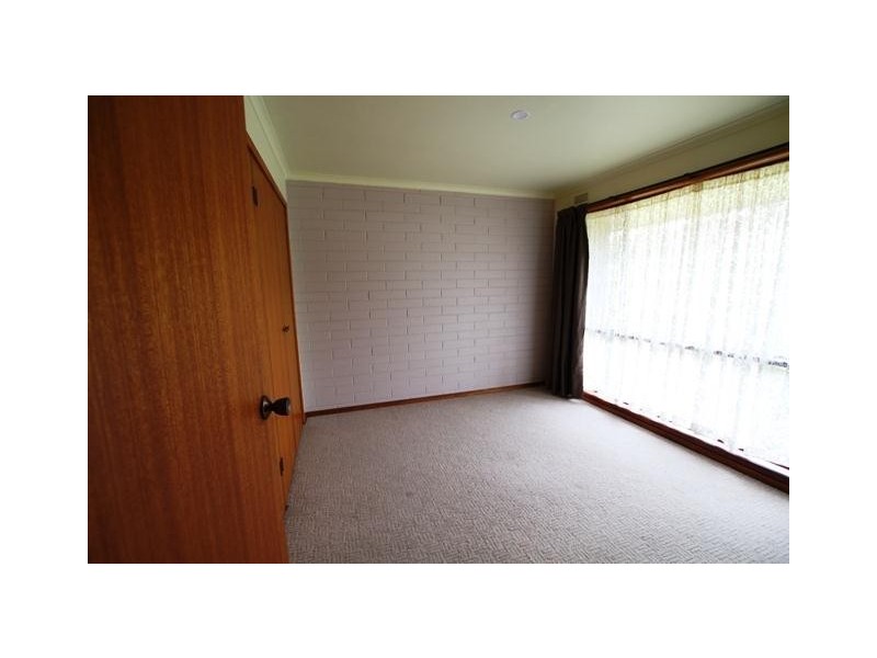 2/1 Kingfisher Grove, Warrnambool VIC 3280