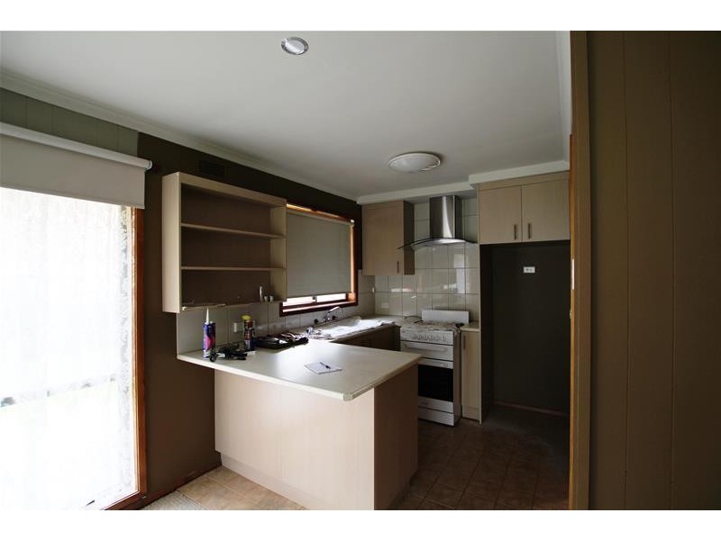 2/1 Kingfisher Grove, Warrnambool VIC 3280