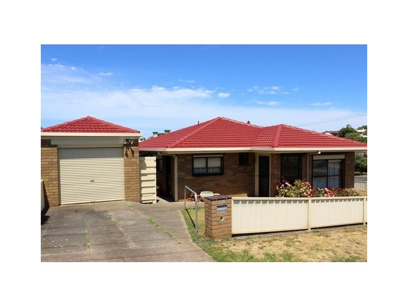 2 Panorama Avenue, Warrnambool VIC 3280