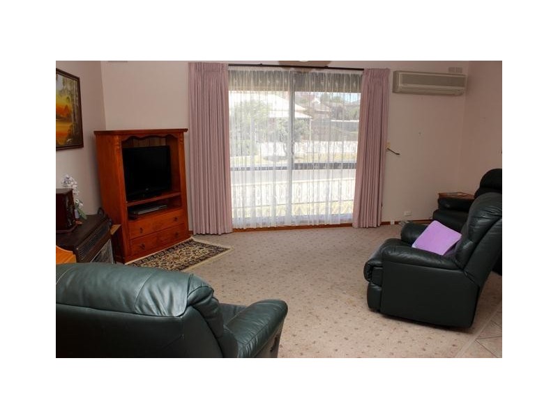 2 Panorama Avenue, Warrnambool VIC 3280